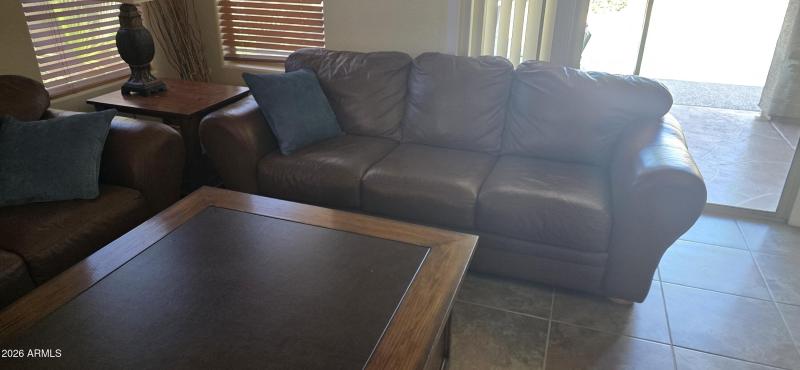 Copy of 20260304_130107