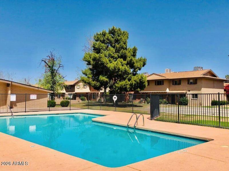 20241025221316145362000000-o_genErase