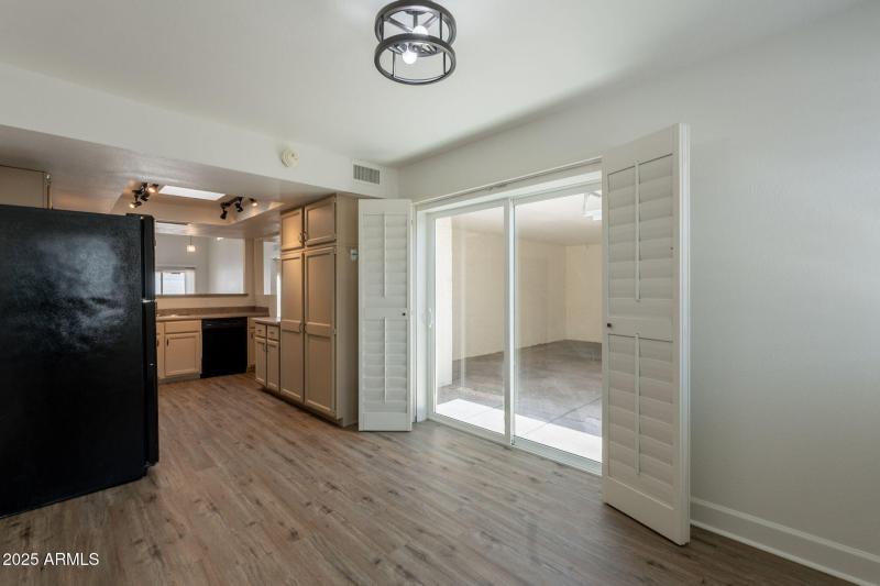 16-web-or-mls-37th-16