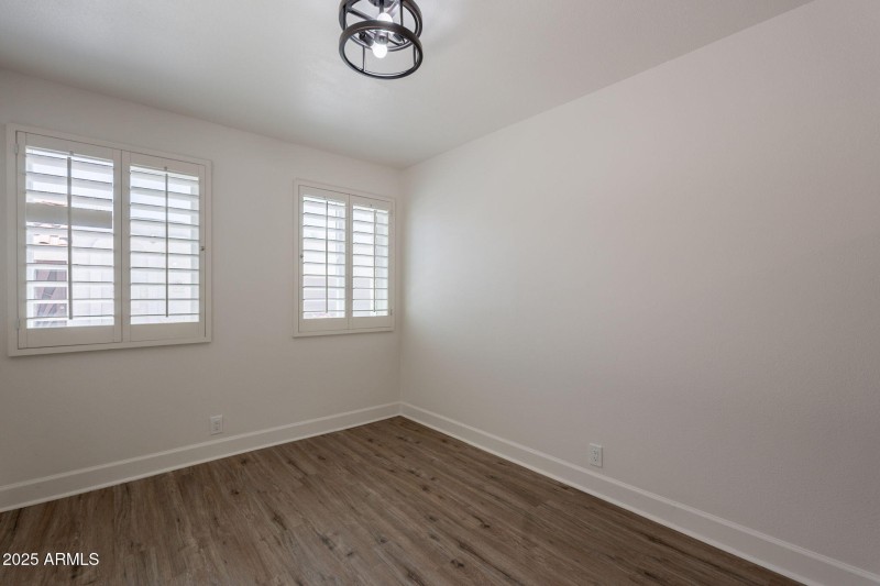 17-web-or-mls-37th-17