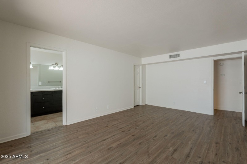 22-web-or-mls-37th-22