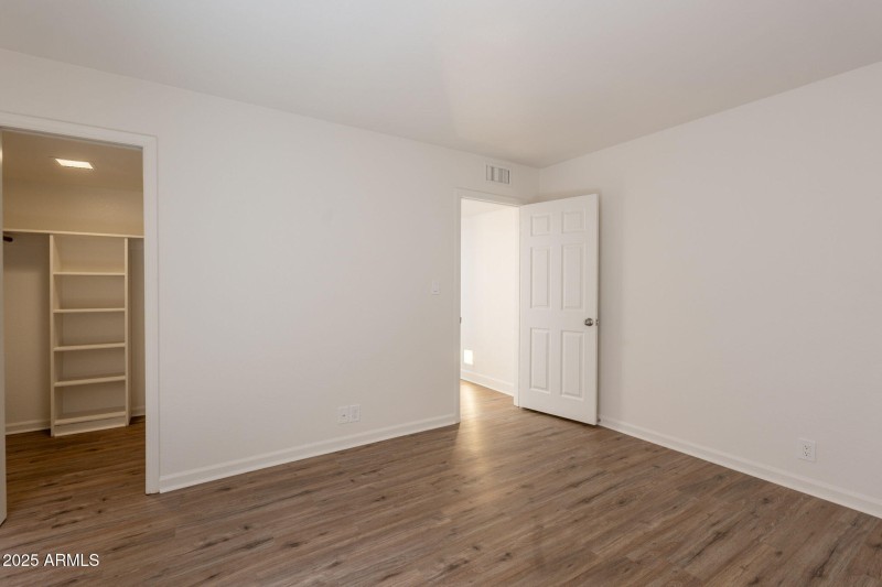 27-web-or-mls-37th-27