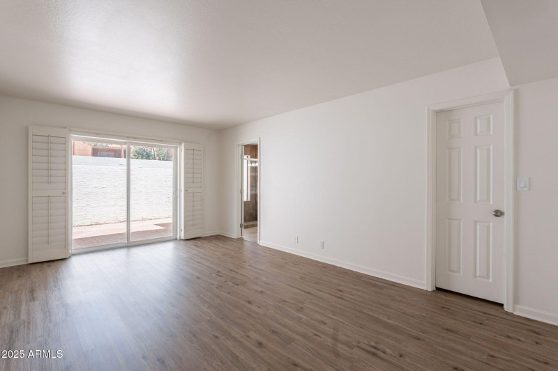 18-web-or-mls-37th-18