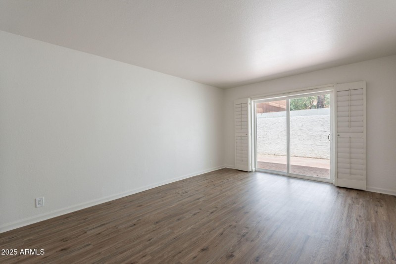 20-web-or-mls-37th-20