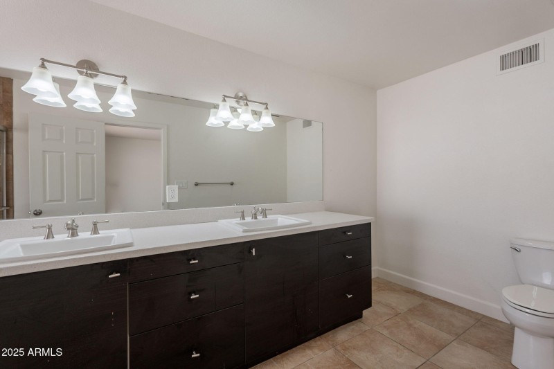 23-web-or-mls-37th-23