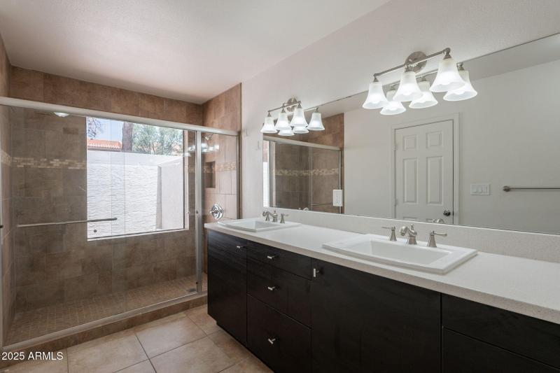 24-web-or-mls-37th-24