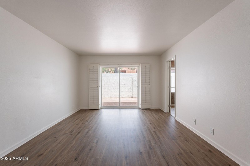 19-web-or-mls-37th-19