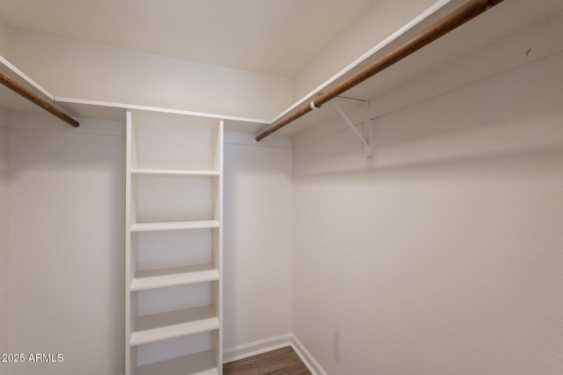 28-web-or-mls-37th-28