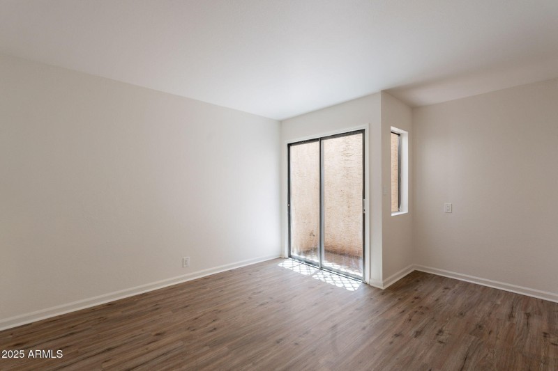 26-web-or-mls-37th-26