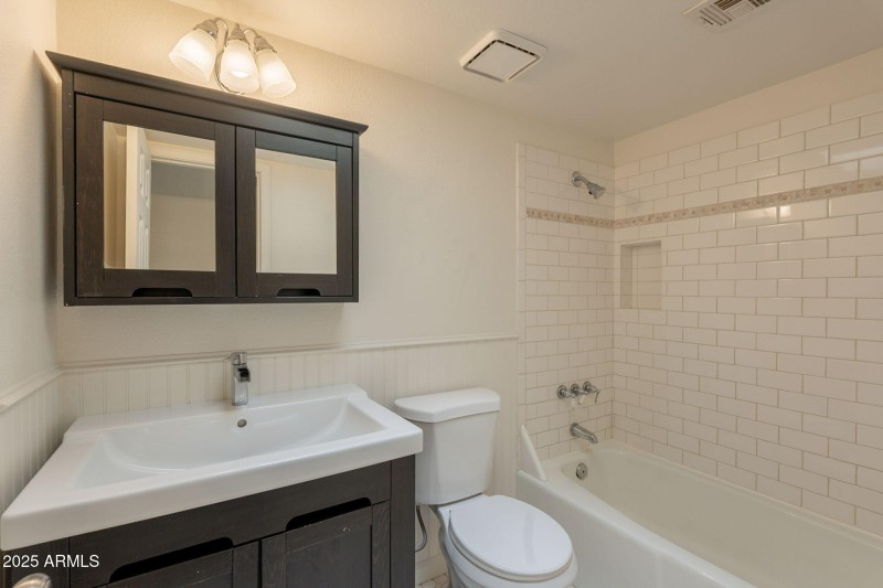 29-web-or-mls-37th-29