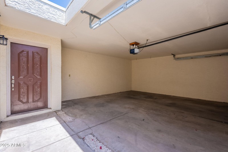 30-web-or-mls-37th-30