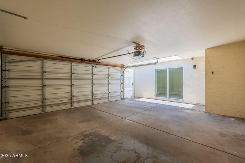 31-web-or-mls-37th-31