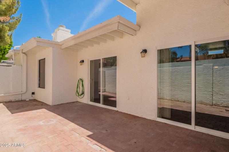 33-web-or-mls-37th-33