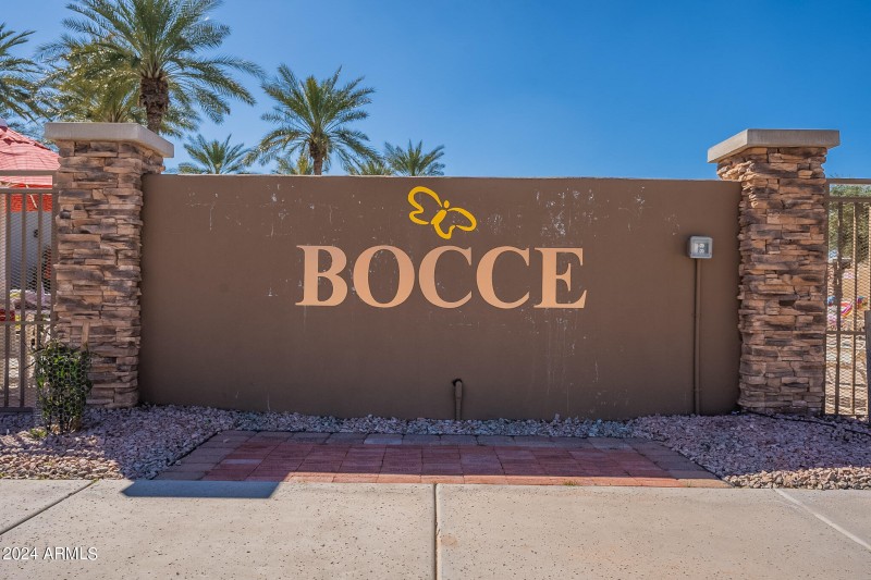 Trilogy at Power Ranch