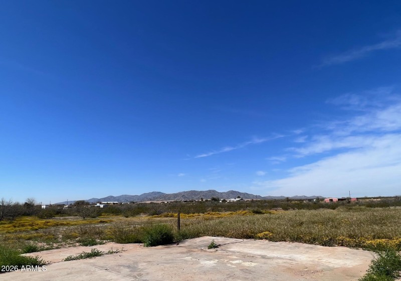 18525 W Pinnacle Peak RD