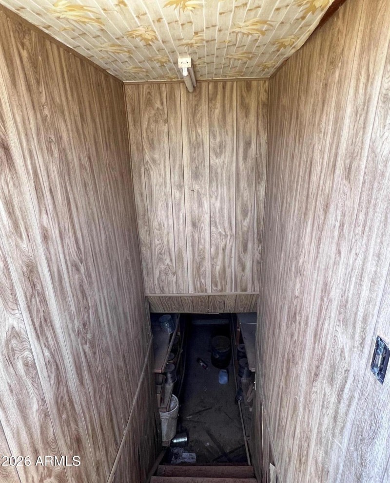 18525 W Pinnacle Peak RD