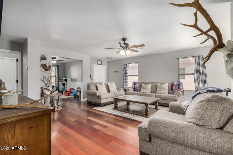 20260116065927845062000000-o