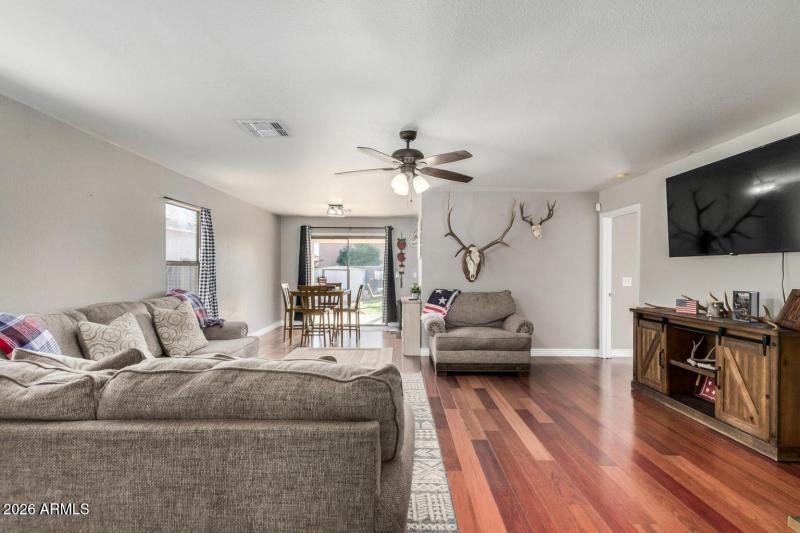 20260116065930670932000000-o