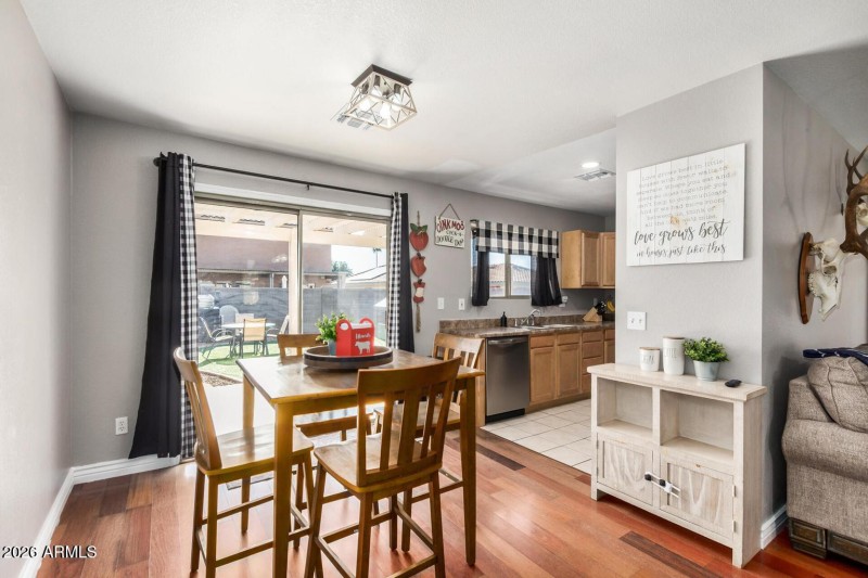 20260116065938870795000000-o