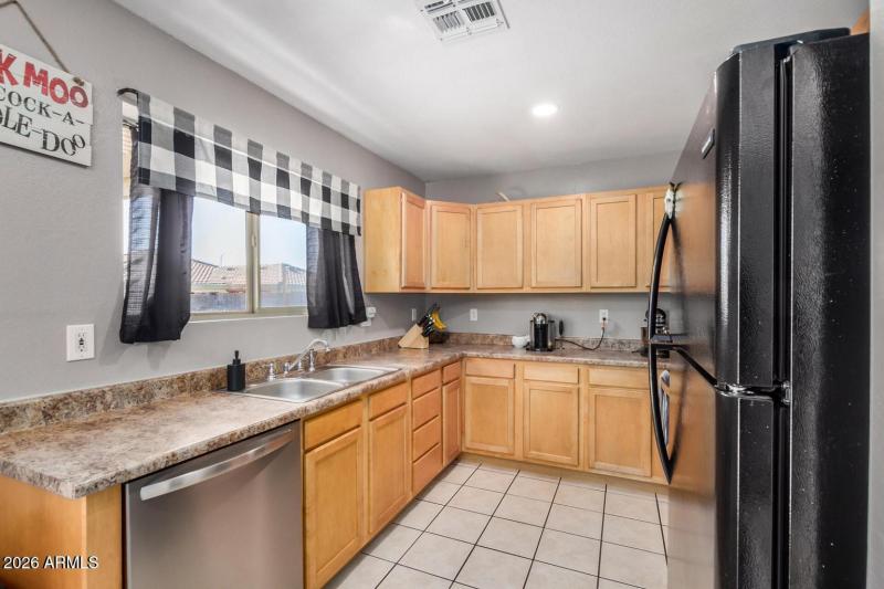 20260116065942668204000000-o