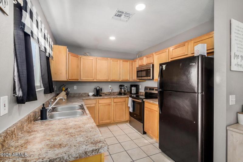 20260116065949545971000000-o