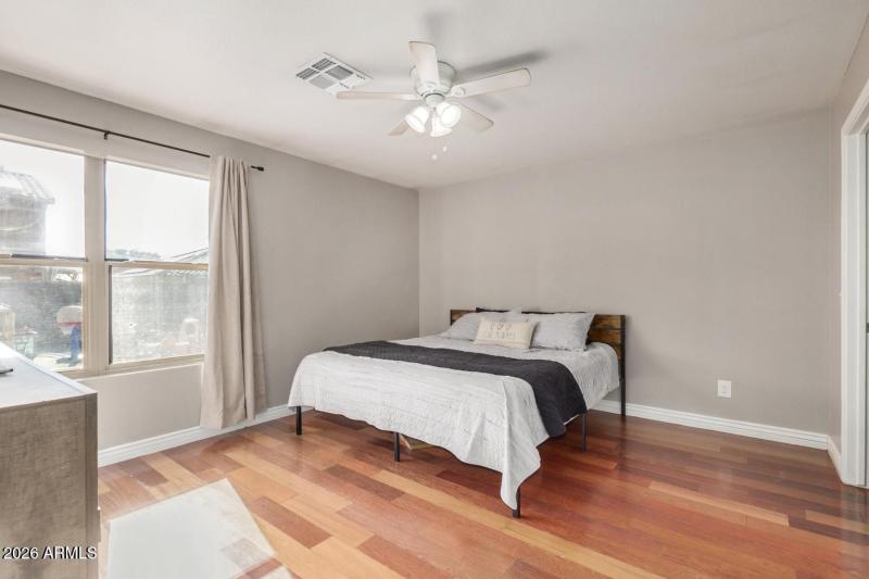 20260116065955681195000000-o