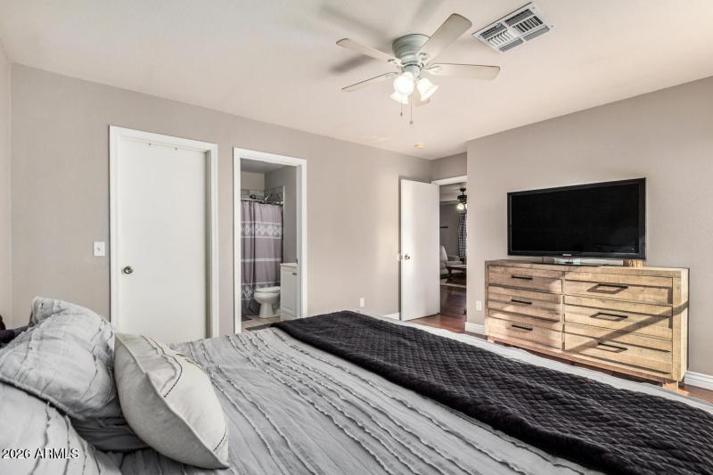 20260116070004413252000000-o