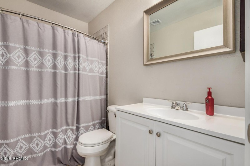 20260116070009144175000000-o