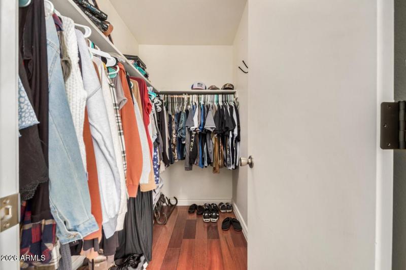 20260116070016297952000000-o