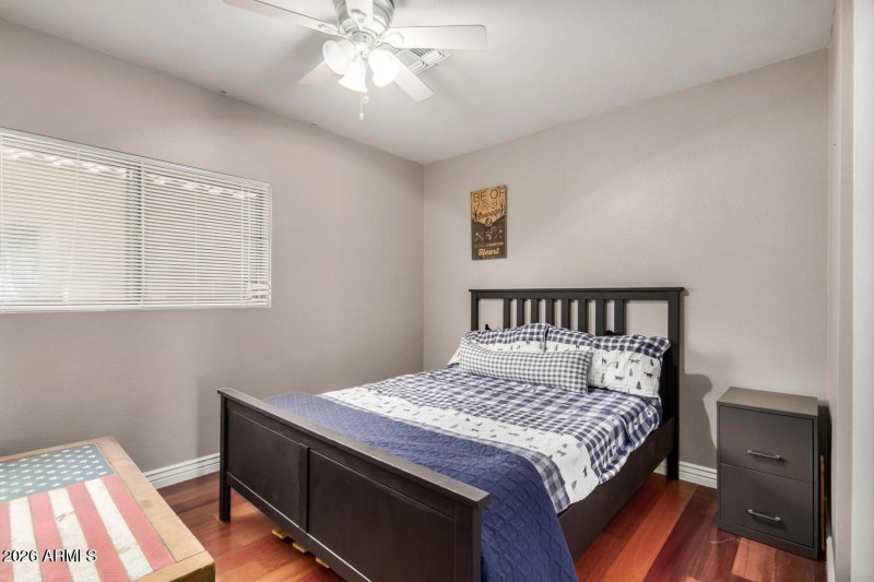 20260116070020806524000000-o