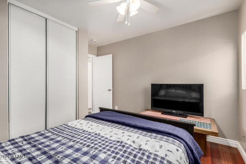 20260116070024642164000000-o