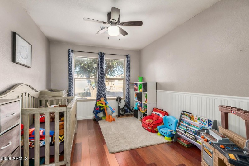 20260116070028791051000000-o