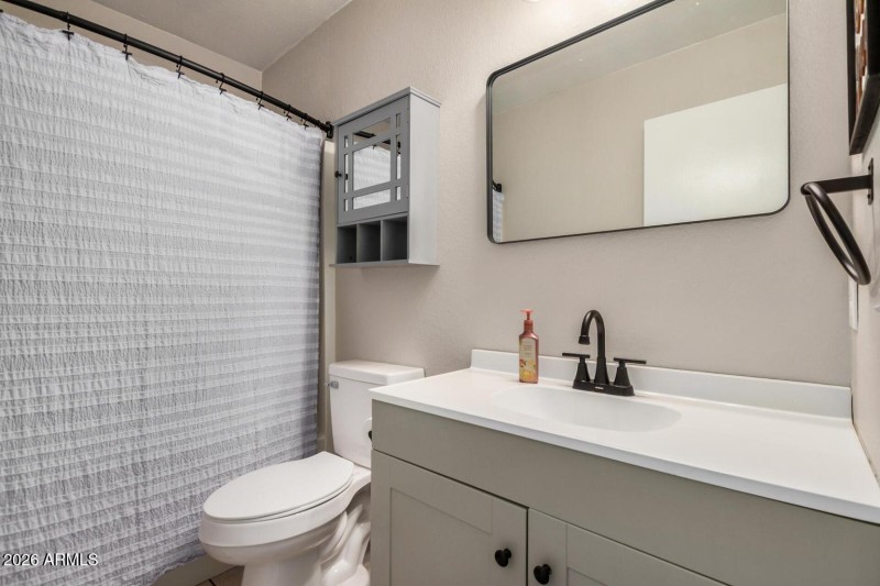 20260116070035564889000000-o