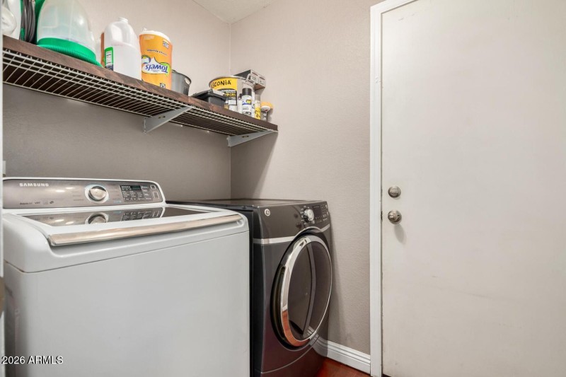 20260116070038091098000000-o