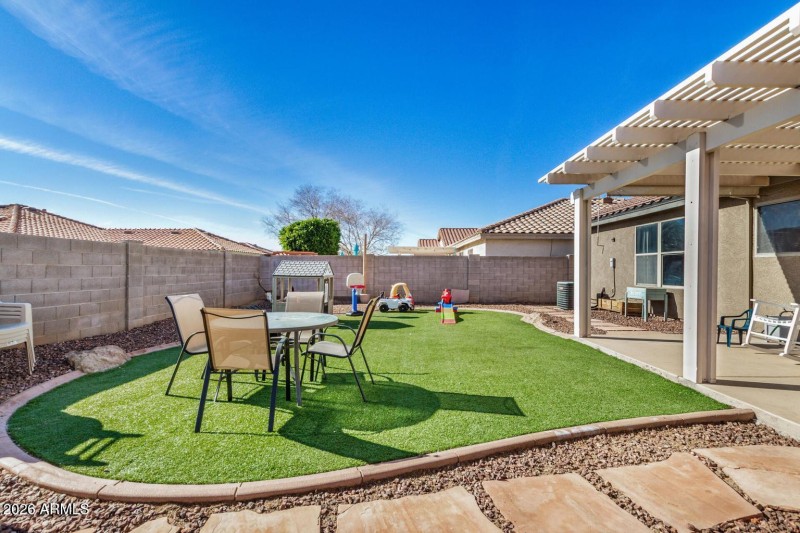 20260116070044090048000000-o