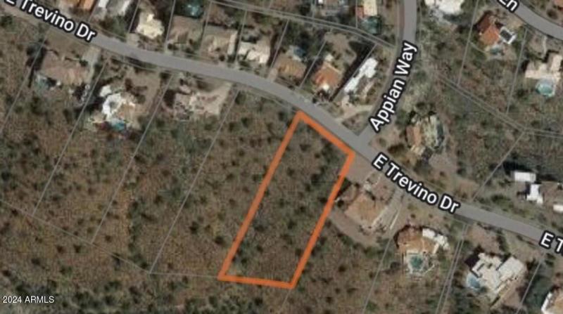 DD346320-58B2-4A82-8C12-156173CBDD9B