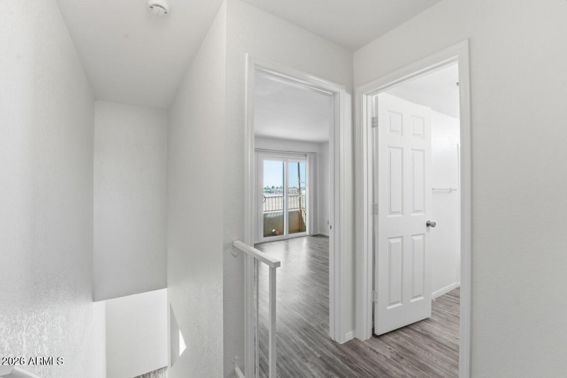 225 N Pomeroy APT 14-24