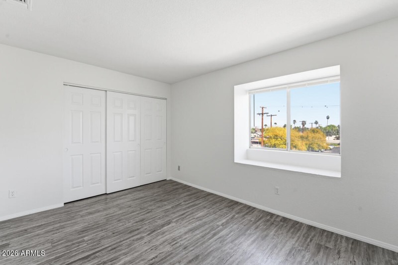 225 N Pomeroy APT 14-25