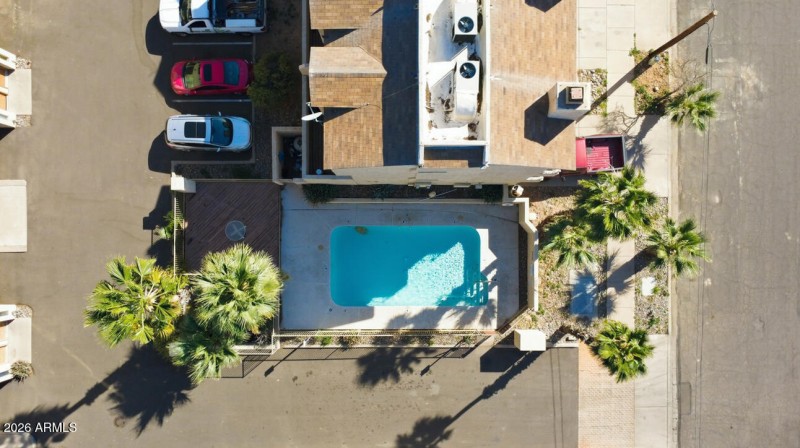 225 N Pomeroy APT 14-44