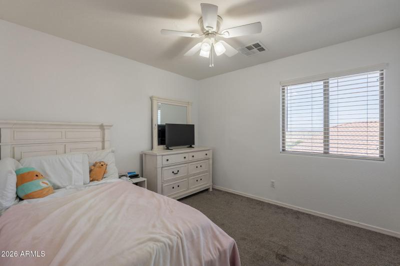 24-web-or-mls-Morning-24