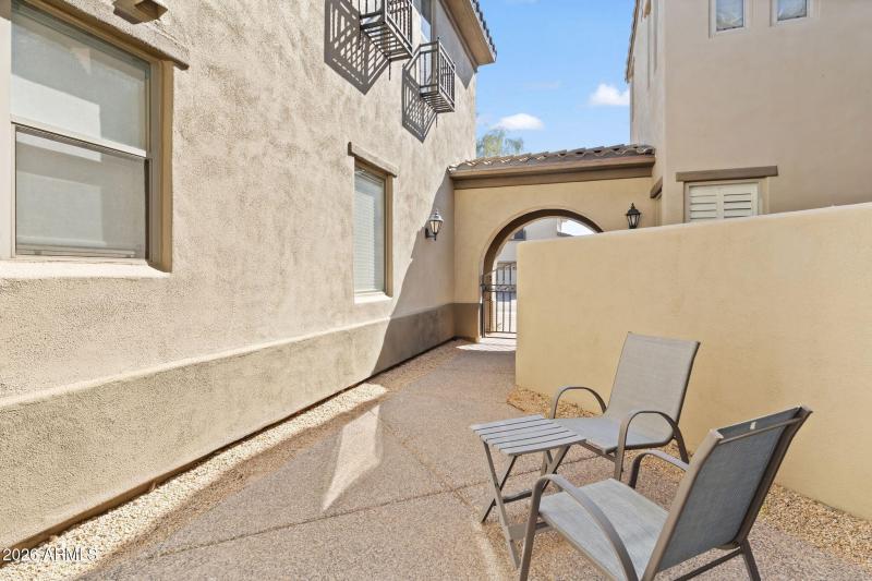 4-web-or-mls-DSC_7004