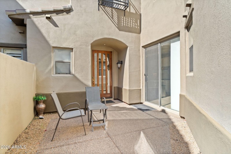 5-web-or-mls-DSC_7005