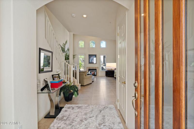 6-web-or-mls-DSC_7006