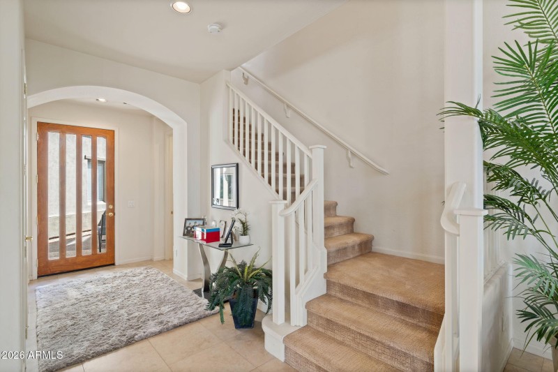 7-web-or-mls-DSC_7007