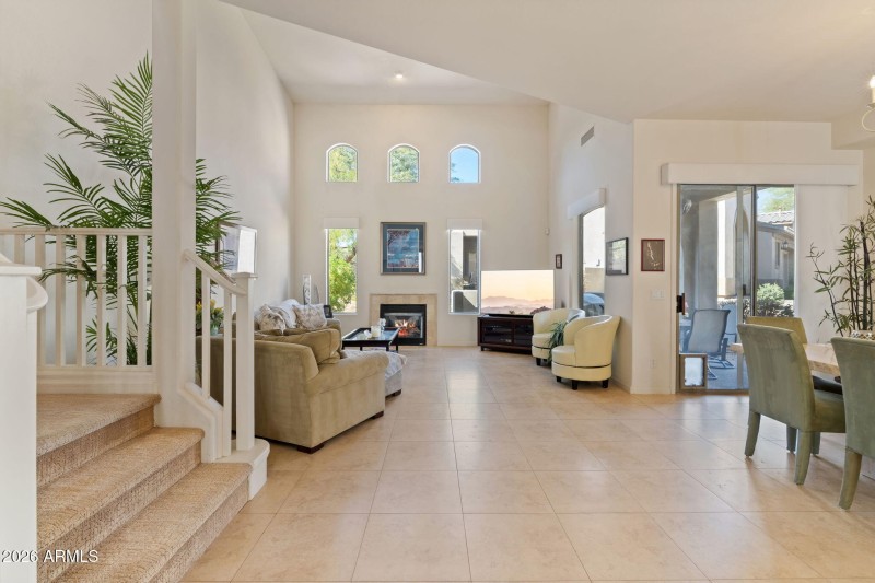 8-web-or-mls-DSC_7008