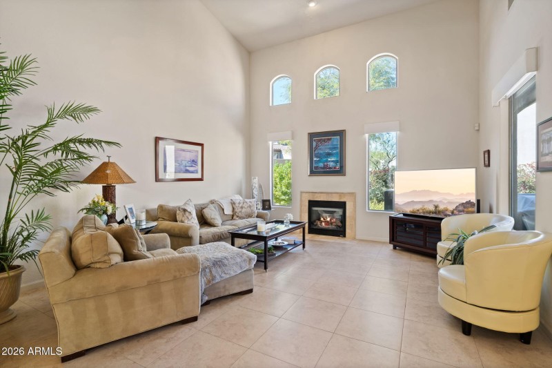 9-web-or-mls-DSC_7009