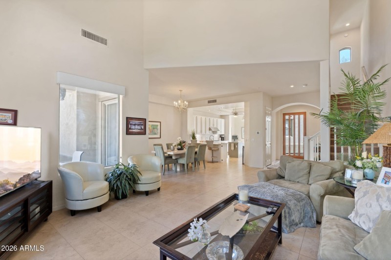 10-web-or-mls-DSC_7010