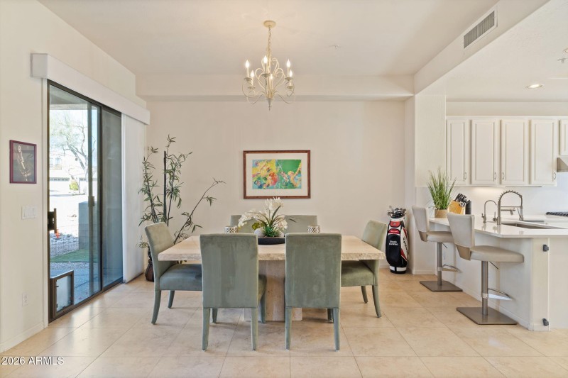 12-web-or-mls-DSC_7012