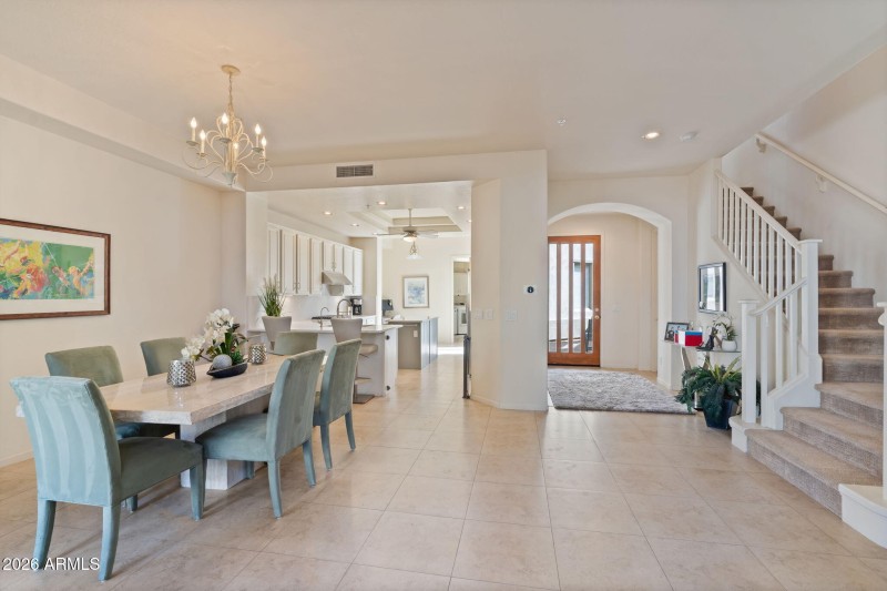 13-web-or-mls-DSC_7013