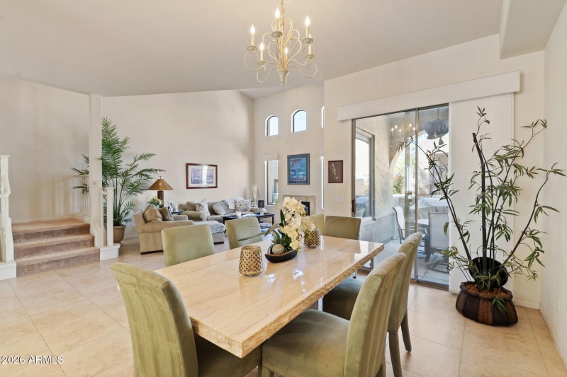 14-web-or-mls-DSC_7014